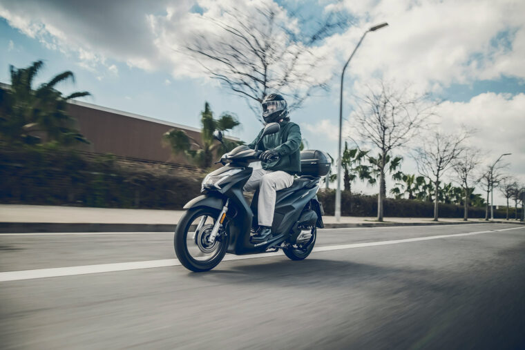 QJ-SQ-16-2025-accion4