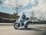 QJ SQ 16 2025 accion6