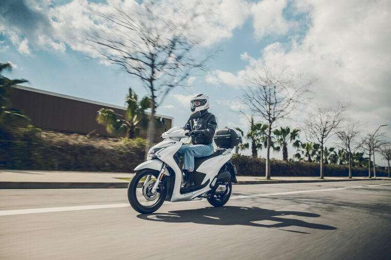 QJ-SQ-16-2025-accion6