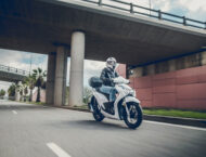 QJ SQ 16 2025 accion7