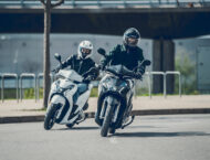 QJ SQ 16 2025 accion9