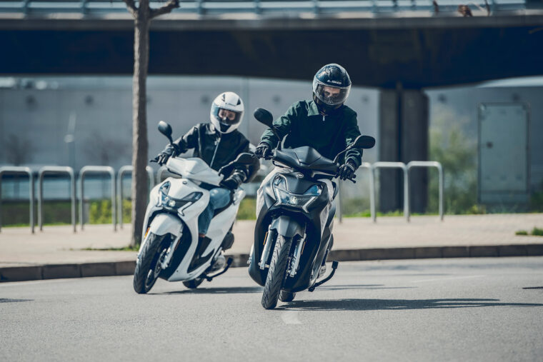 QJ-SQ-16-2025-accion9