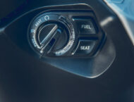 QJ SQ 16 2025 detalles1