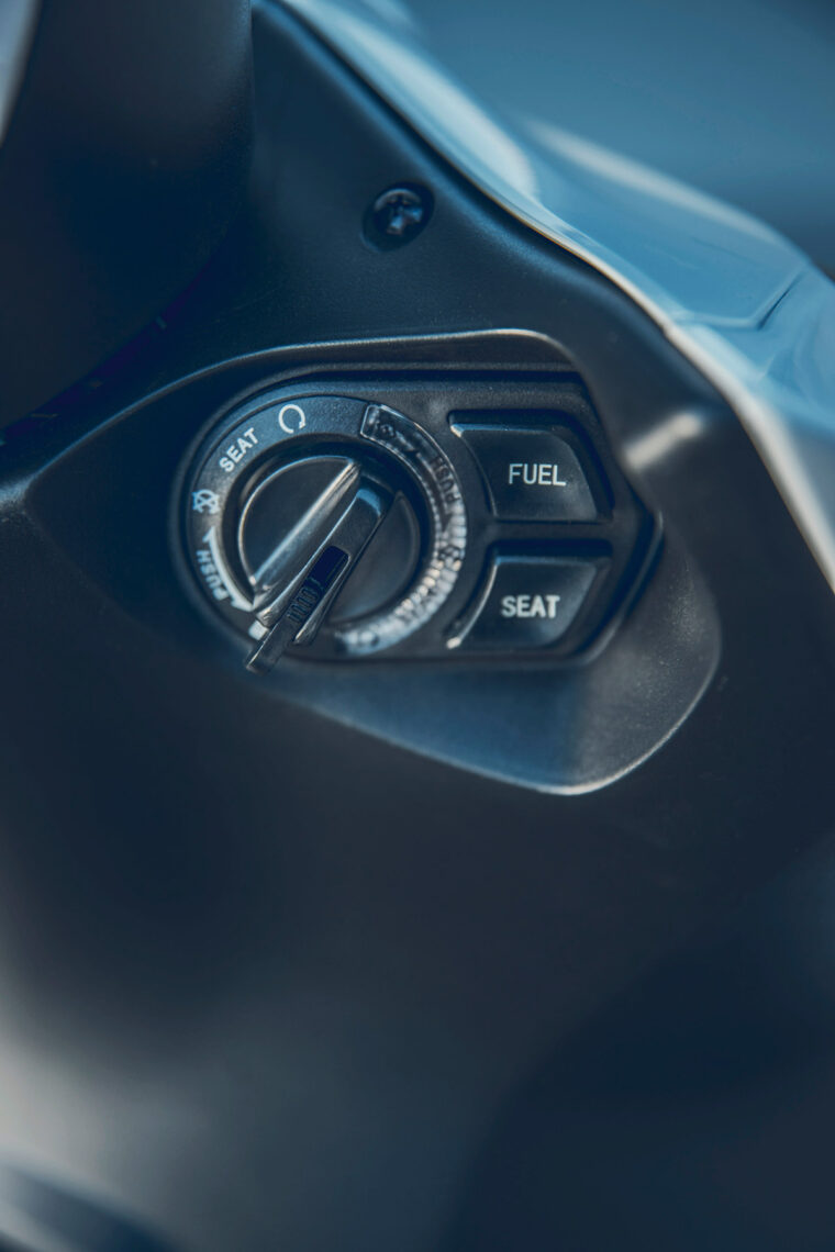 QJ-SQ-16-2025-detalles1