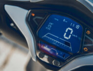 QJ SQ 16 2025 detalles10