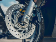 QJ SQ 16 2025 detalles2