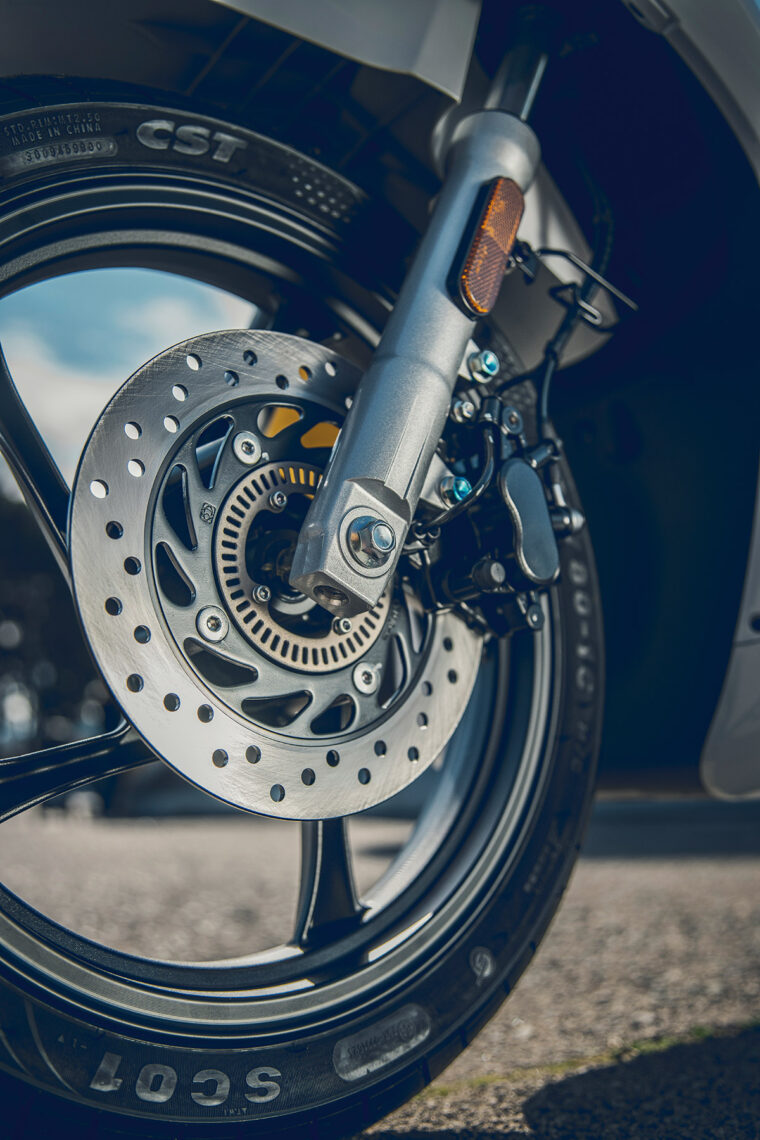 QJ-SQ-16-2025-detalles2