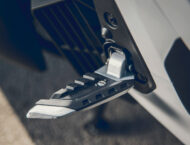 QJ SQ 16 2025 detalles3