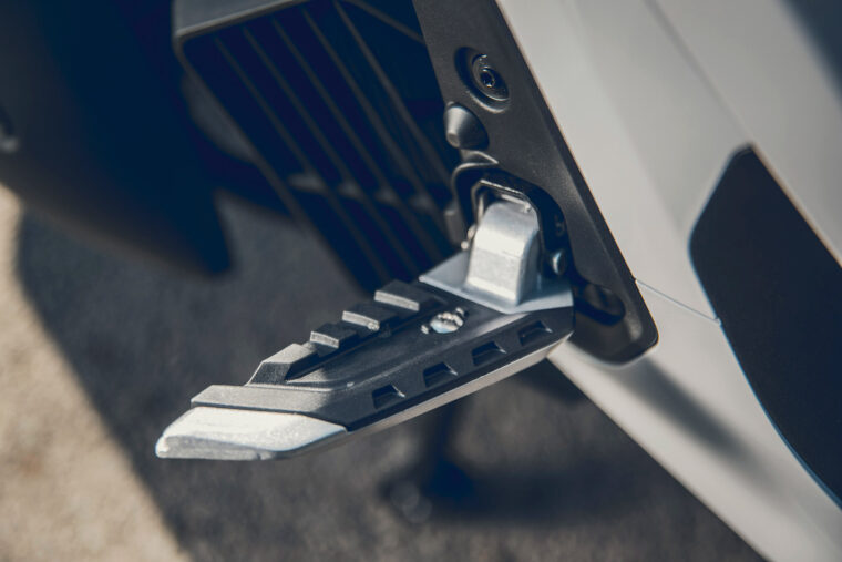 QJ-SQ-16-2025-detalles3