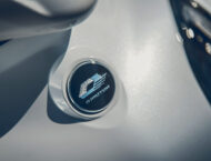 QJ SQ 16 2025 detalles4