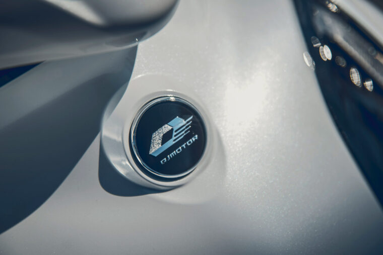 QJ-SQ-16-2025-detalles4