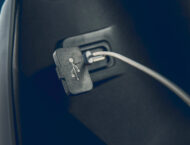 QJ SQ 16 2025 detalles5