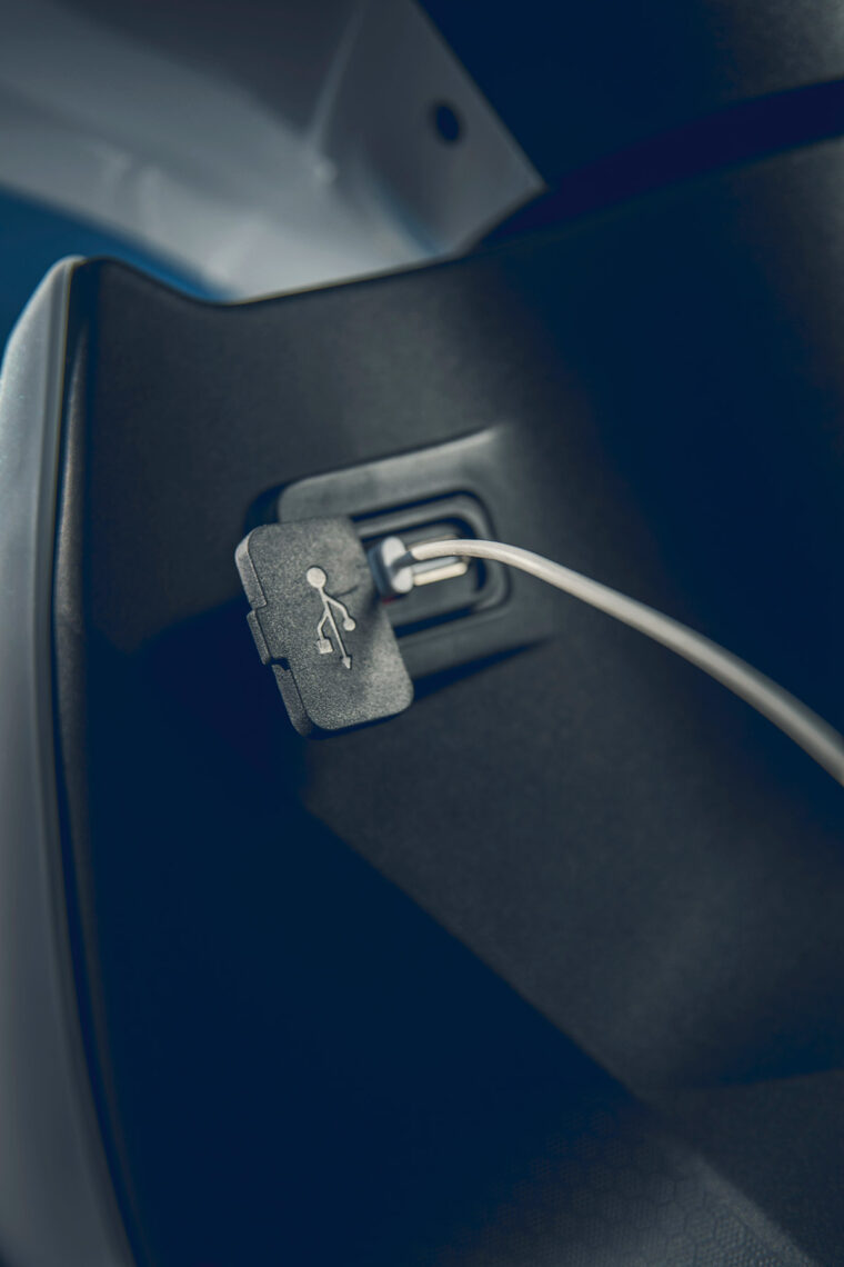 QJ-SQ-16-2025-detalles5