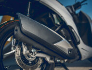 QJ SQ 16 2025 detalles6