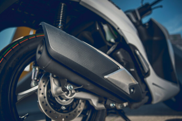 QJ-SQ-16-2025-detalles6