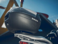 QJ SQ 16 2025 detalles7