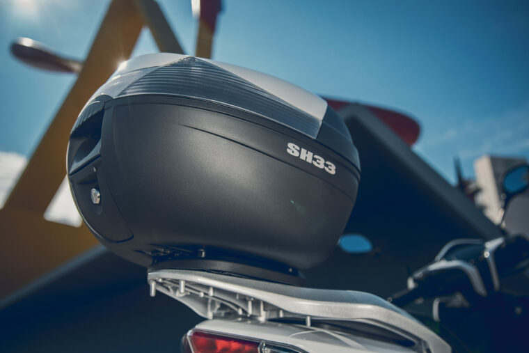 QJ-SQ-16-2025-detalles7