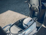 QJ SQ 16 2025 detalles8