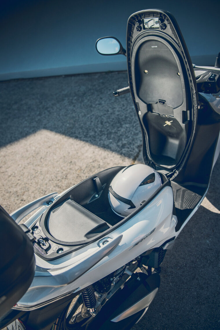 QJ-SQ-16-2025-detalles8