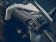 QJ SQ 16 2025 detalles9