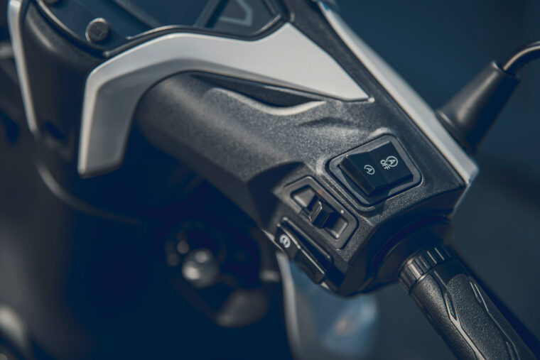 QJ-SQ-16-2025-detalles9