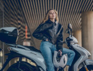 QJ SQ 16 2025 estaticas1