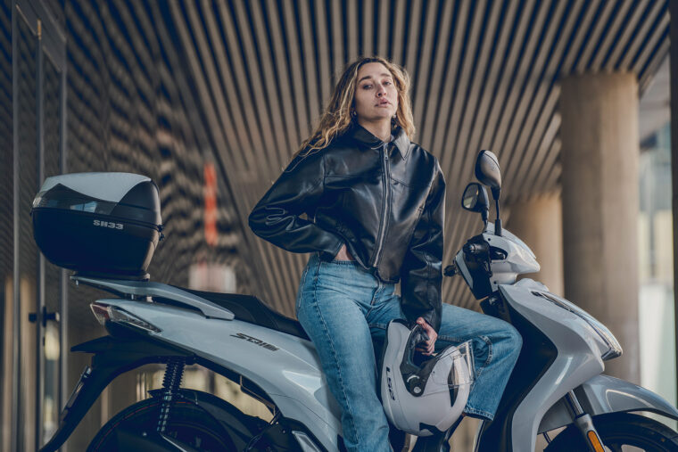 QJ-SQ-16-2025-estaticas1