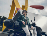 QJ SQ 16 2025 estaticas10