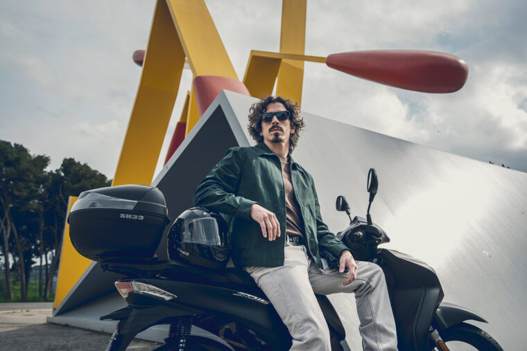 QJ SQ 16 2025 estaticas10