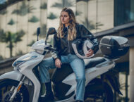 QJ SQ 16 2025 estaticas2