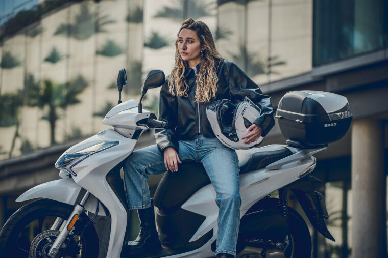 QJ-SQ-16-2025-estaticas2