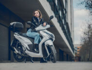 QJ SQ 16 2025 estaticas3