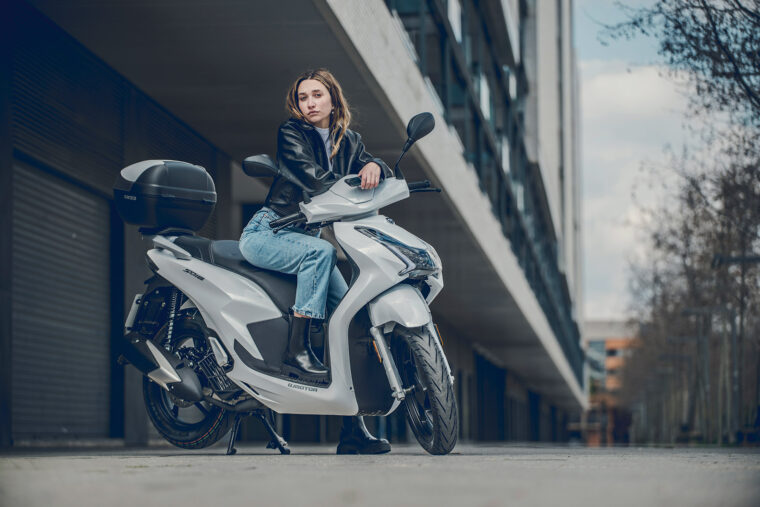 QJ-SQ-16-2025-estaticas3