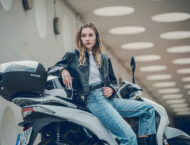 QJ SQ 16 2025 estaticas4