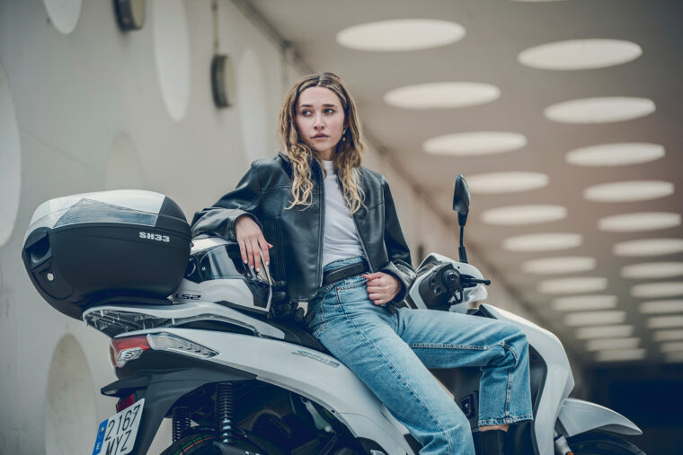 QJ-SQ-16-2025-estaticas4