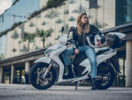 QJ SQ 16 2025 estaticas5