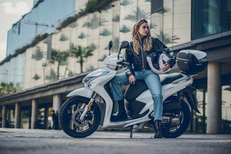 QJ-SQ-16-2025-estaticas5