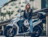 QJ SQ 16 2025 estaticas6