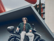 QJ SQ 16 2025 estaticas7