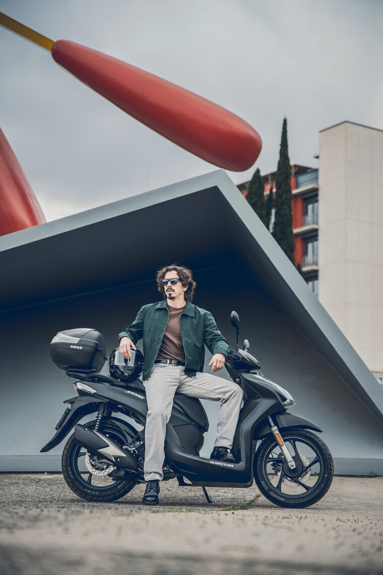 QJ-SQ-16-2025-estaticas7