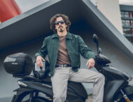 QJ SQ 16 2025 estaticas8