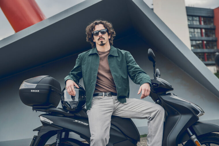 QJ-SQ-16-2025-estaticas8