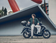 QJ SQ 16 2025 estaticas9