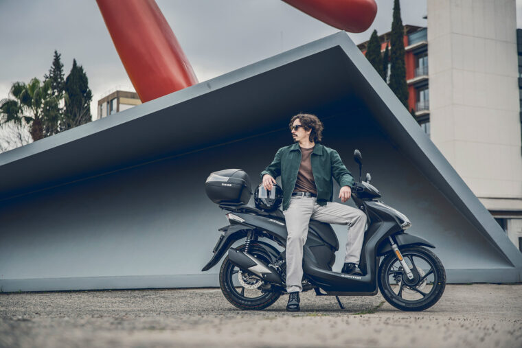 QJ-SQ-16-2025-estaticas9