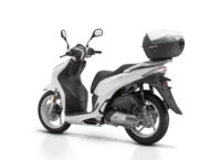 QJ SQ 16 2025 estudio colores1