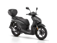 QJ SQ 16 2025 estudio colores10