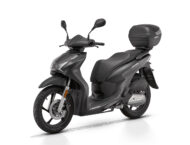 QJ SQ 16 2025 estudio colores11