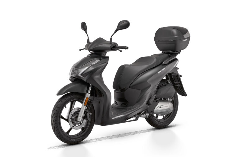 QJ-SQ-16-2025-estudio-colores11