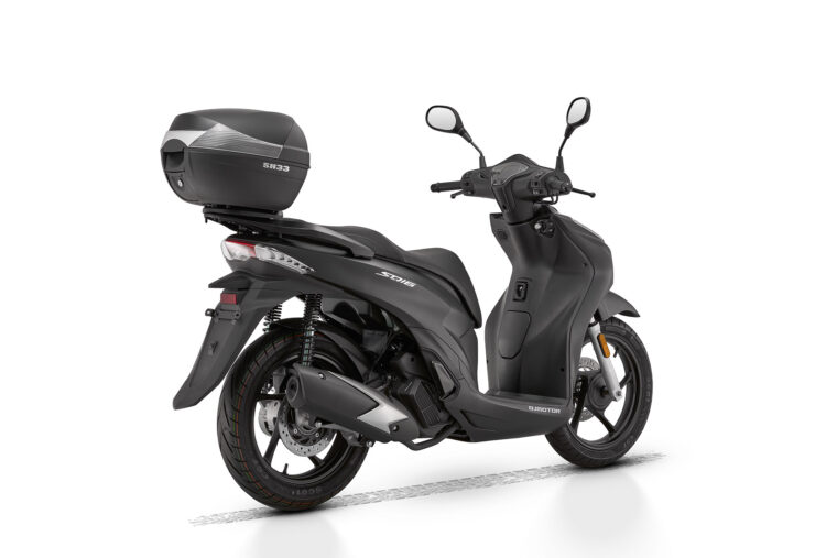 QJ-SQ-16-2025-estudio-colores12