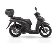 QJ SQ 16 2025 estudio colores13